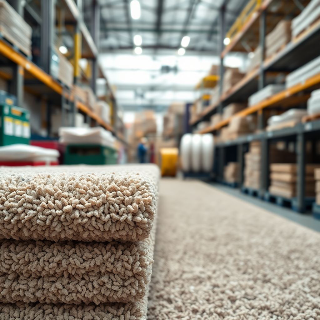 Carpetas