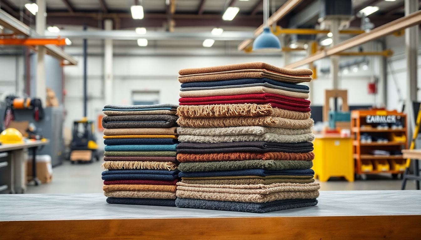 Carpetas